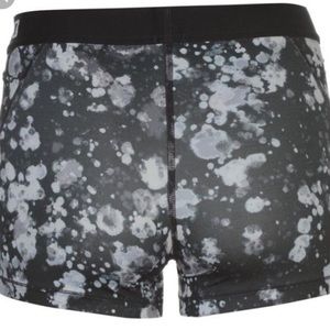 Nike Shorts - Nike Pro Compression Shorts Nike Shorts - Nike Pro Compression Shorts